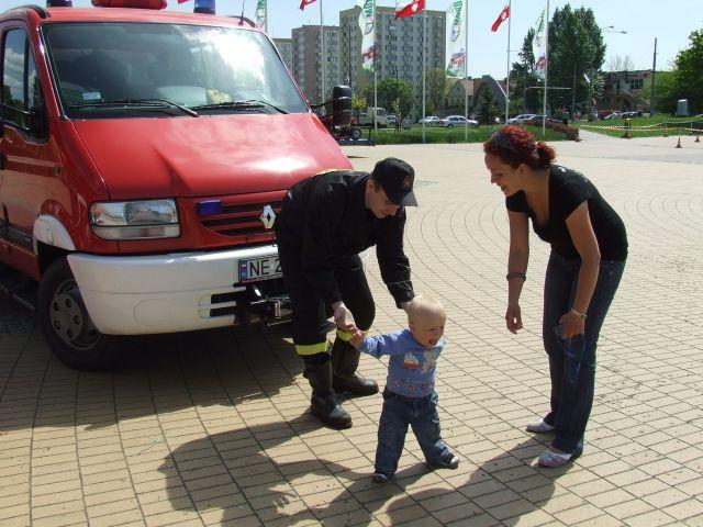 Wielki turniej na Placu zdjęcie nr 12821