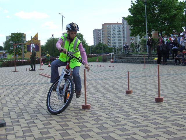 Wielki turniej na Placu zdjęcie nr 12822