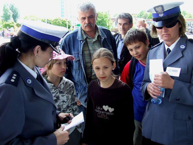 Wielki turniej na Placu zdjęcie nr 12825