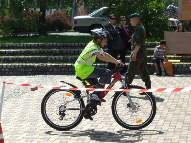 Wielki turniej na Placu zdjęcie nr 12804