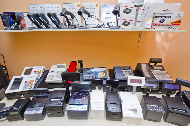 Szybciej, łatwiej, tak samo bezpiecznie zdjęcie nr 164559