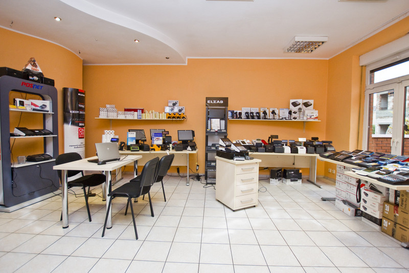 Szybciej, łatwiej, tak samo bezpiecznie zdjęcie nr 164554