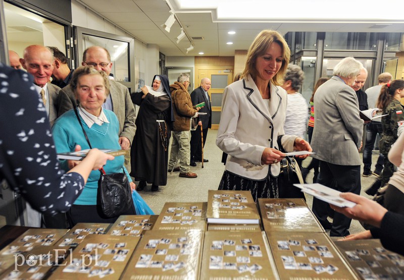 Przepis na bohatera zdjęcie nr 164852