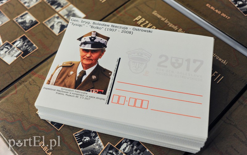 Przepis na bohatera zdjęcie nr 164845