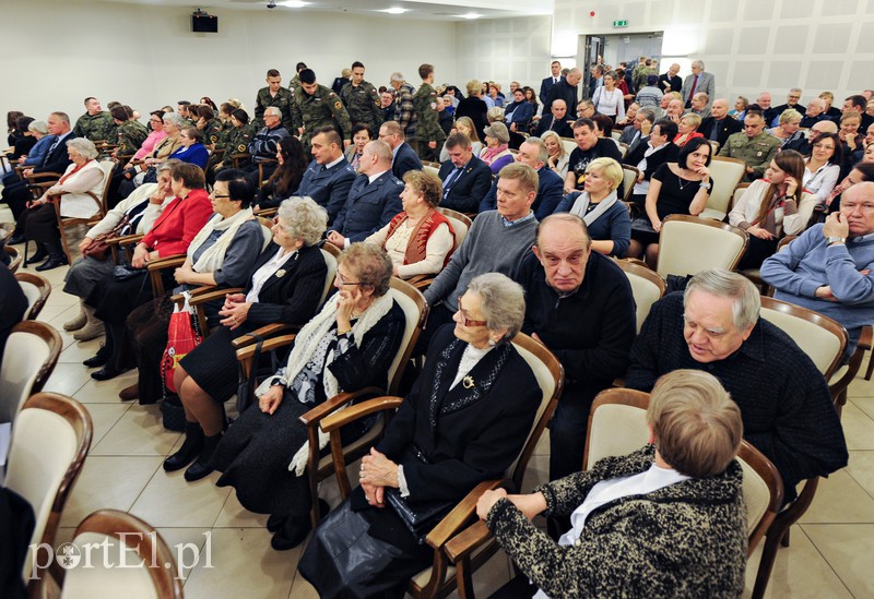 Przepis na bohatera zdjęcie nr 164834