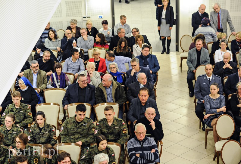 Przepis na bohatera zdjęcie nr 164838