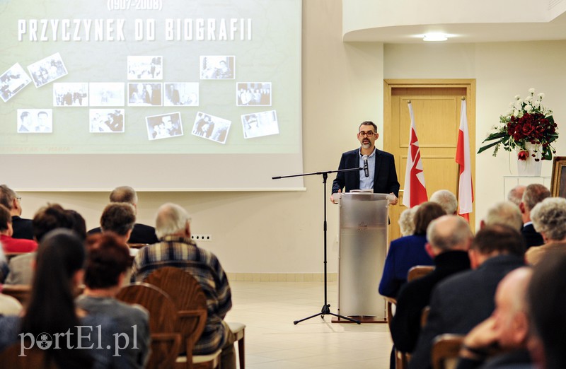 Przepis na bohatera zdjęcie nr 164855