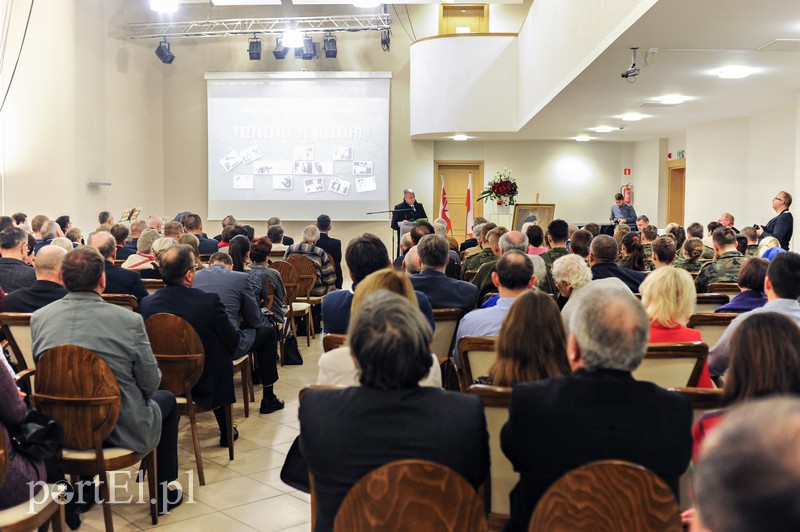 Przepis na bohatera zdjęcie nr 164844