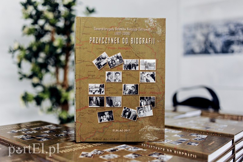 Przepis na bohatera zdjęcie nr 164846