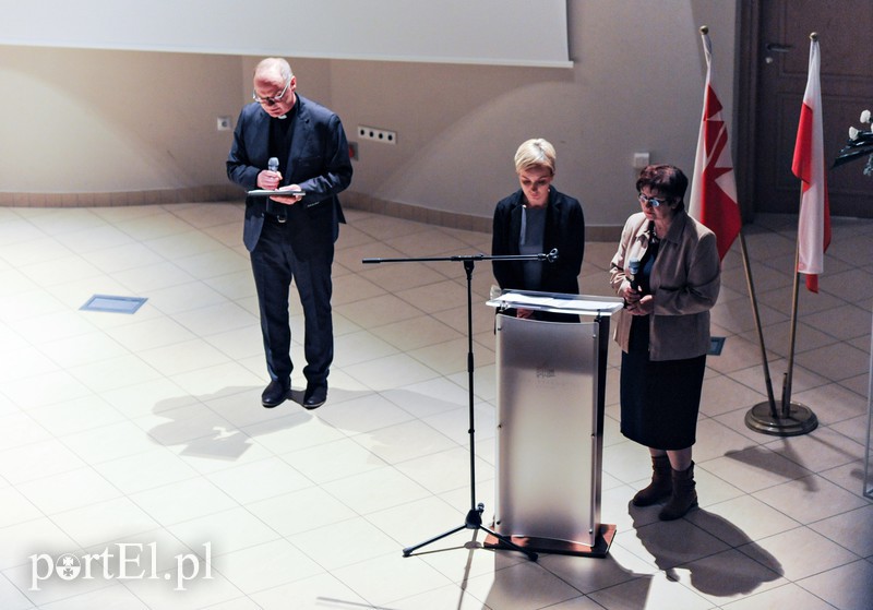 Przepis na bohatera zdjęcie nr 164840