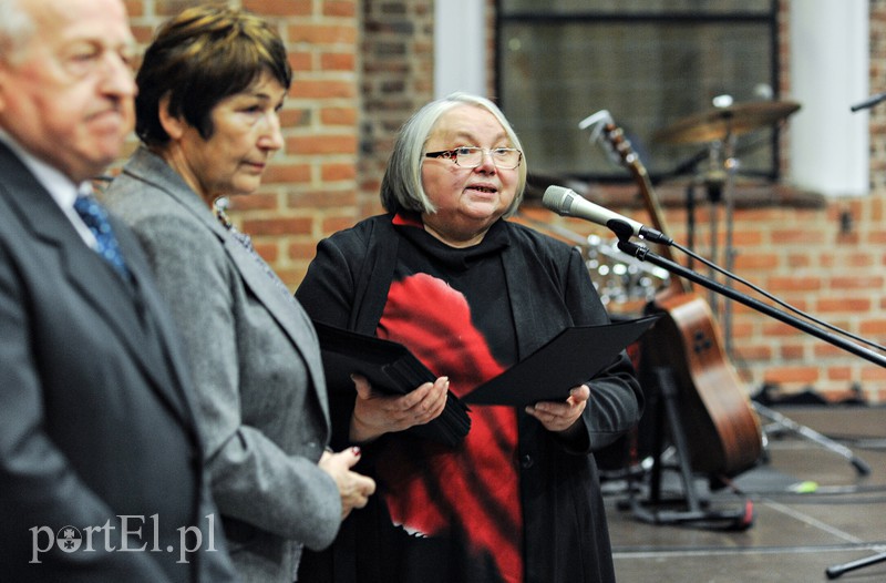 Mickiewicz nie musi być nudny zdjęcie nr 164896