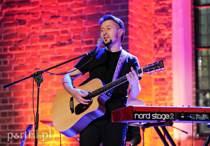 Mickiewicz nie musi być nudny zdjęcie nr 164903