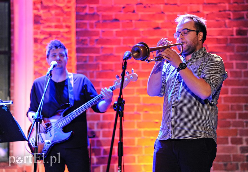 Mickiewicz nie musi być nudny zdjęcie nr 164906