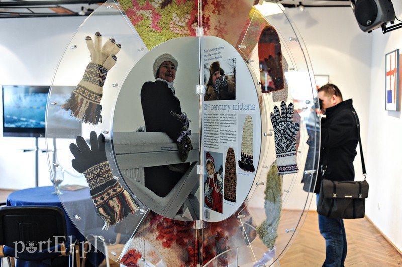 Inspirujące Międzynarodowe Spotkania Artystyczne zdjęcie nr 164943