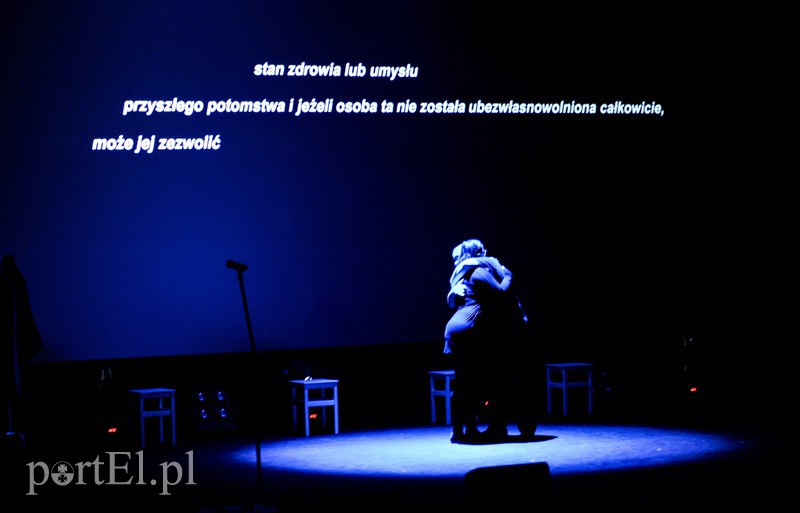 Inspirujące Międzynarodowe Spotkania Artystyczne zdjęcie nr 164930