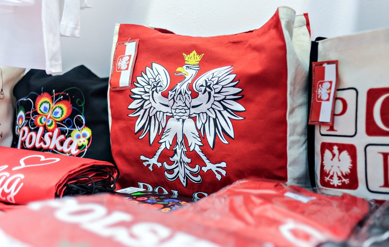Sklep, w którym pomysłów nie brakuje zdjęcie nr 164978