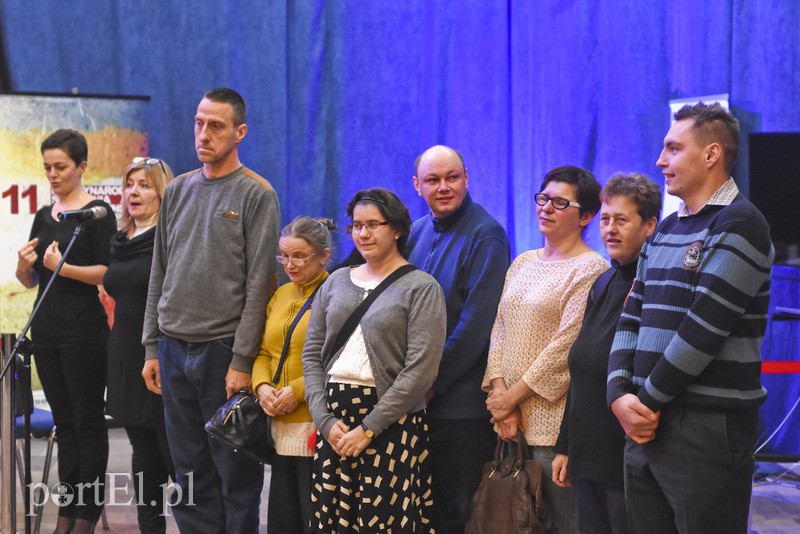 Twórcza terapia w Światowidzie zdjęcie nr 165000