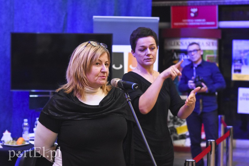 Twórcza terapia w Światowidzie zdjęcie nr 164997