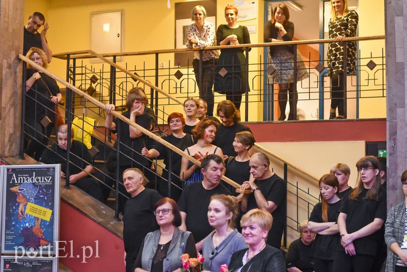 Twórcza terapia w Światowidzie zdjęcie nr 165002