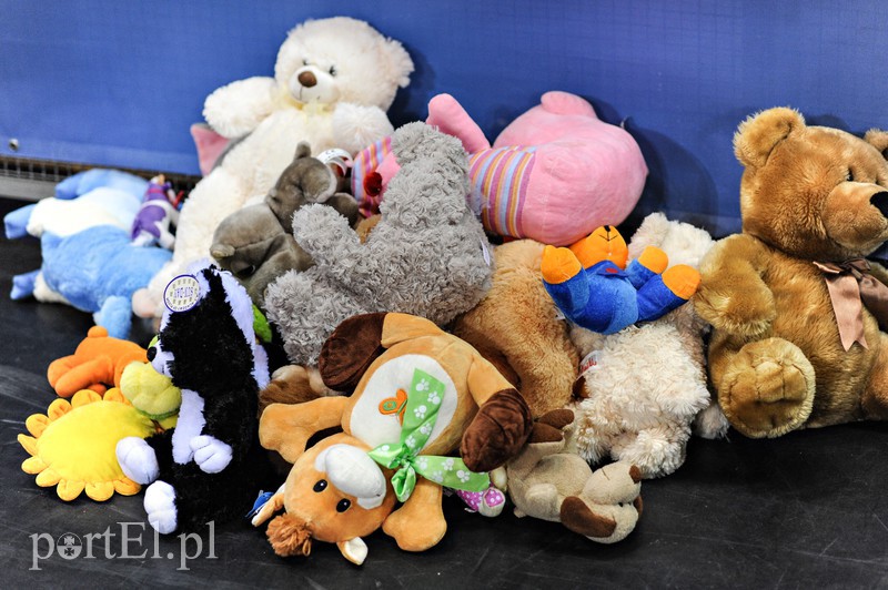 Wybrzeże gromi Meblarzy zdjęcie nr 165135