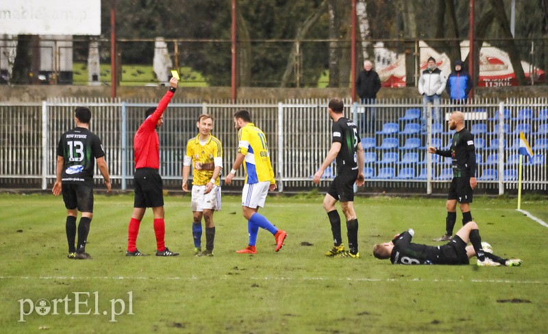  Olimpia: z nieba do piekła i z powrotem zdjęcie nr 165195