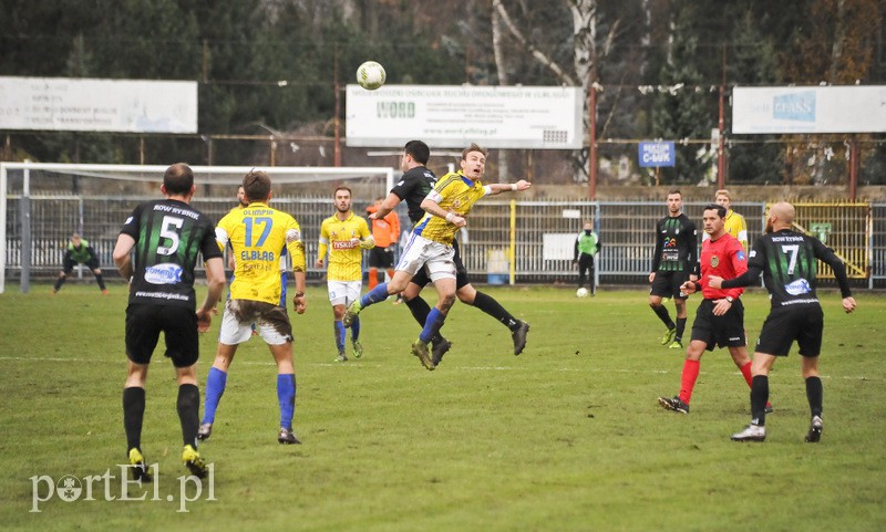  Olimpia: z nieba do piekła i z powrotem zdjęcie nr 165193