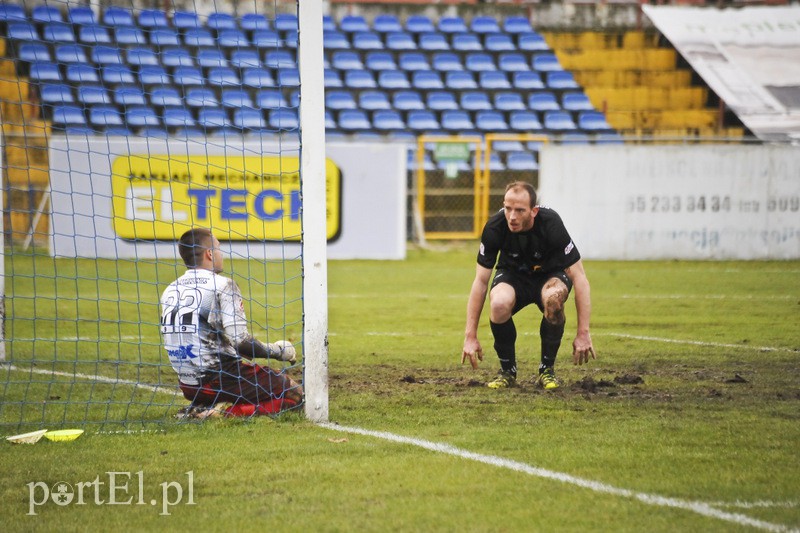  Olimpia: z nieba do piekła i z powrotem zdjęcie nr 165187