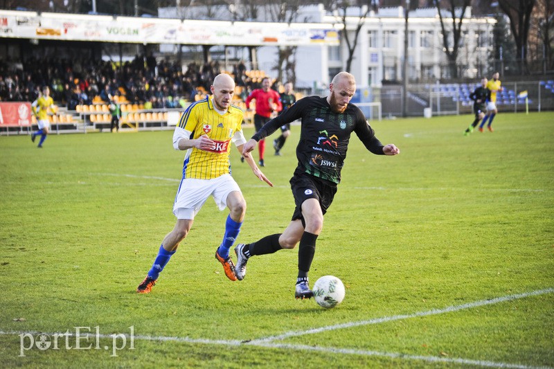  Olimpia: z nieba do piekła i z powrotem zdjęcie nr 165148