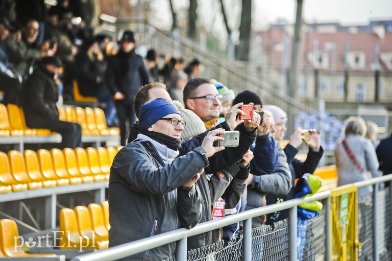  Olimpia: z nieba do piekła i z powrotem zdjęcie nr 165143