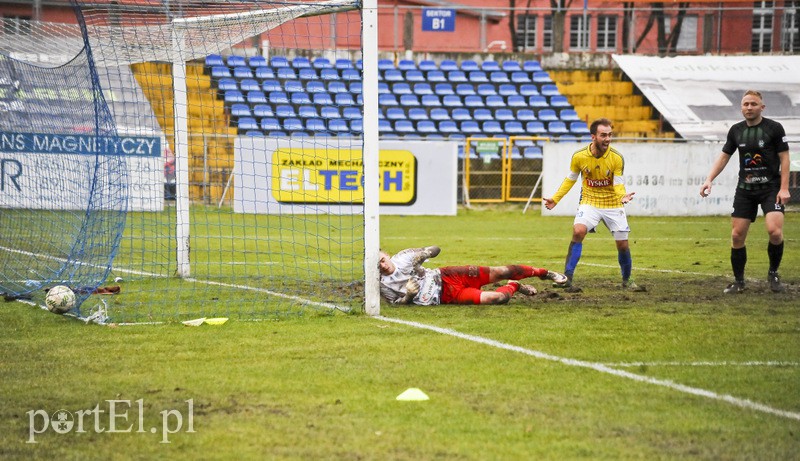  Olimpia: z nieba do piekła i z powrotem zdjęcie nr 165189