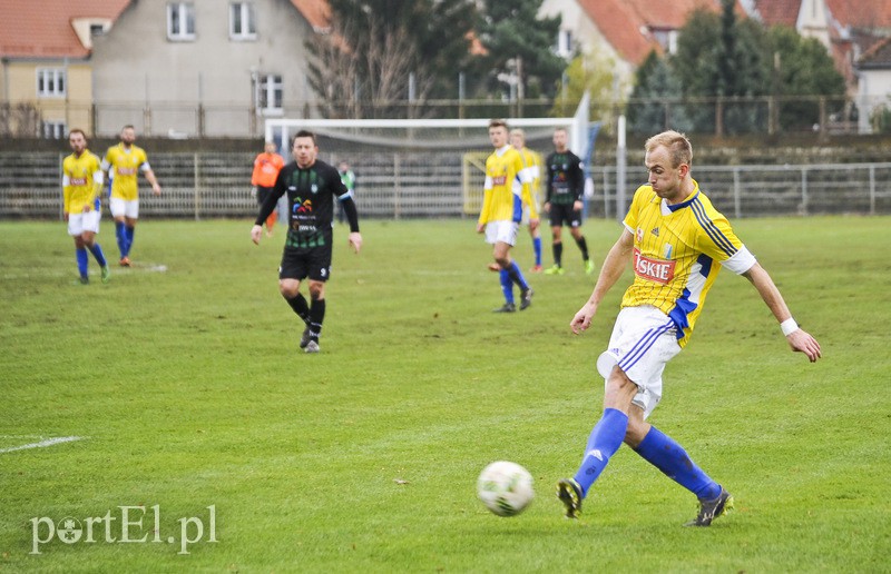  Olimpia: z nieba do piekła i z powrotem zdjęcie nr 165166