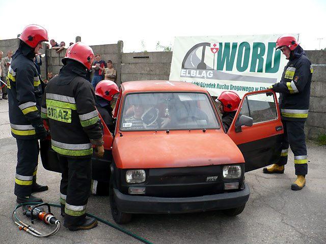 Majówka z WORD zdjęcie nr 12895