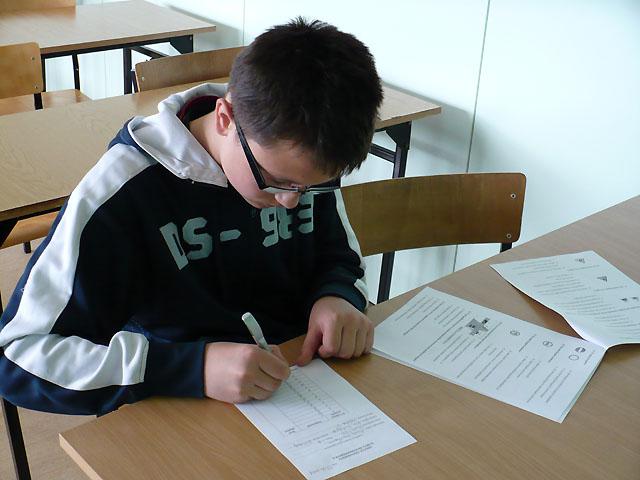 Majówka z WORD zdjęcie nr 12882