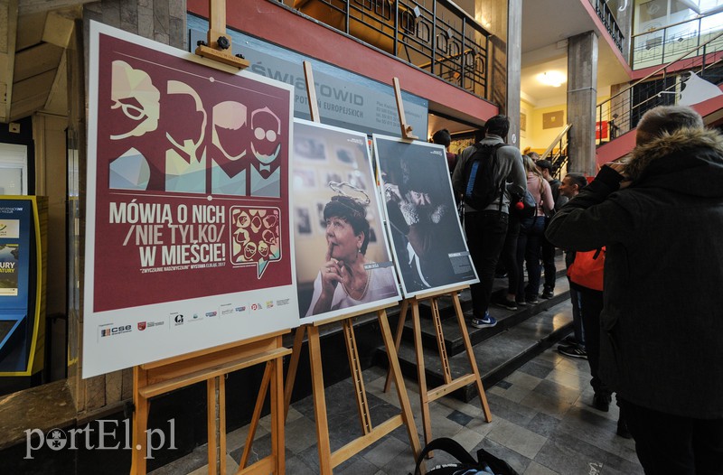 Mówią o nich nie tylko w mieście zdjęcie nr 165315