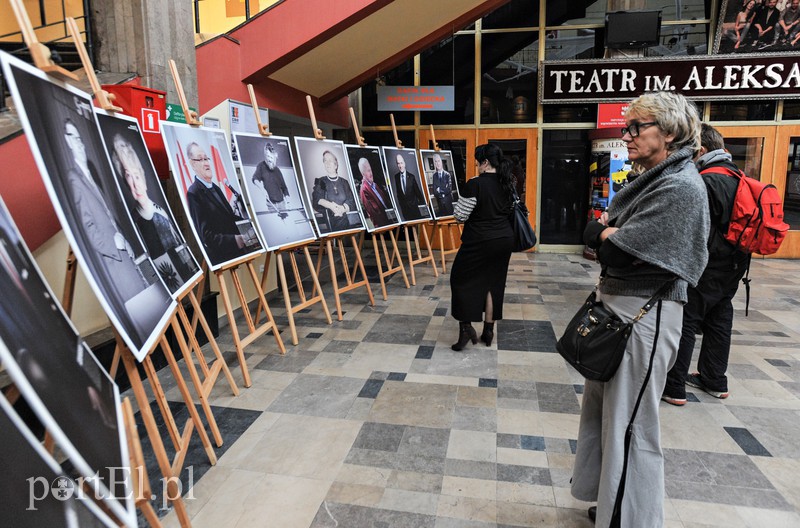 Mówią o nich nie tylko w mieście zdjęcie nr 165316