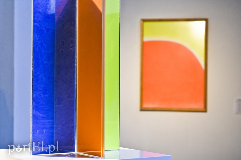 „Nabory” z empory zdjęcie nr 165324