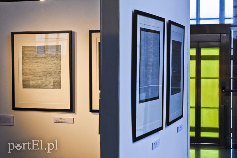 „Nabory” z empory zdjęcie nr 165328