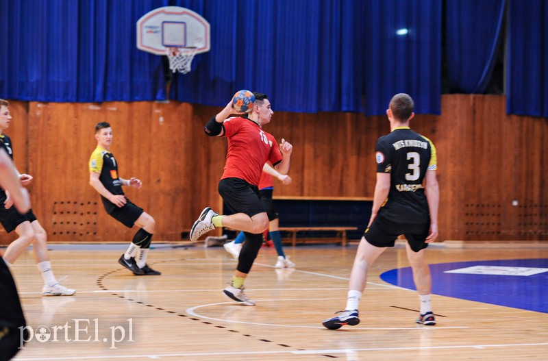 Truso nadal niepokonane zdjęcie nr 165342