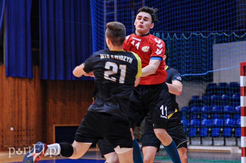 Truso nadal niepokonane zdjęcie nr 165331