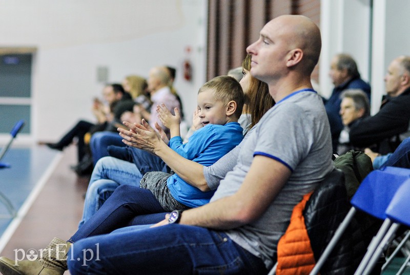 Stracona szansa na zwycięstwo zdjęcie nr 165530