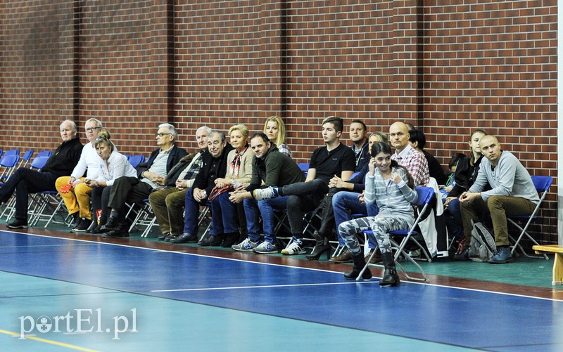 Stracona szansa na zwycięstwo zdjęcie nr 165537