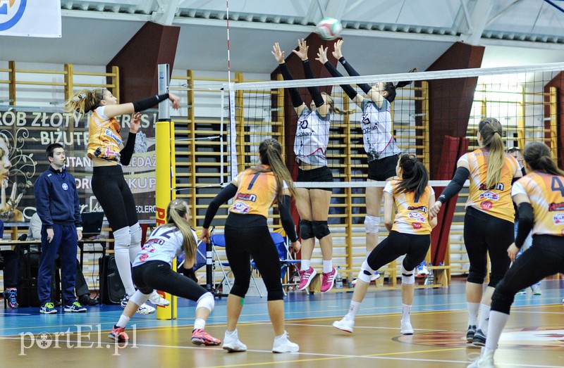 Stracona szansa na zwycięstwo zdjęcie nr 165528