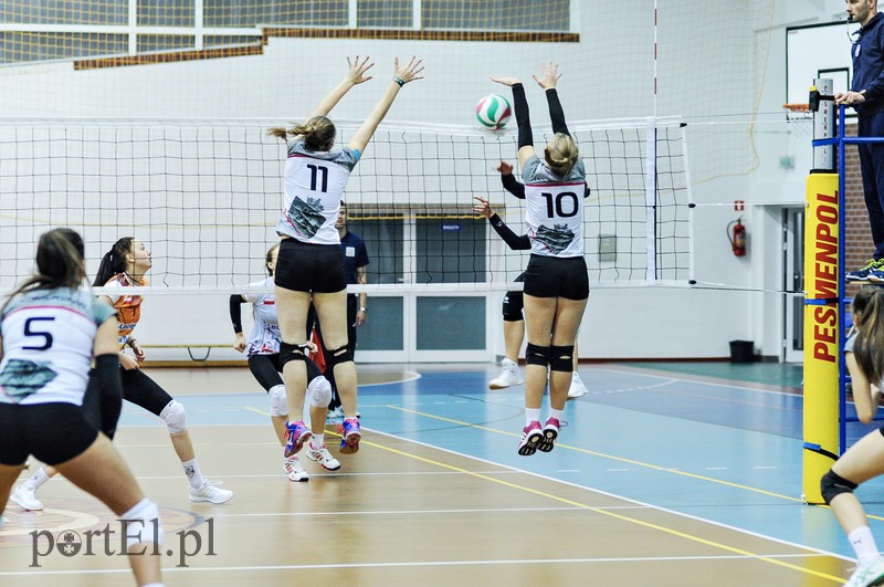 Stracona szansa na zwycięstwo zdjęcie nr 165538