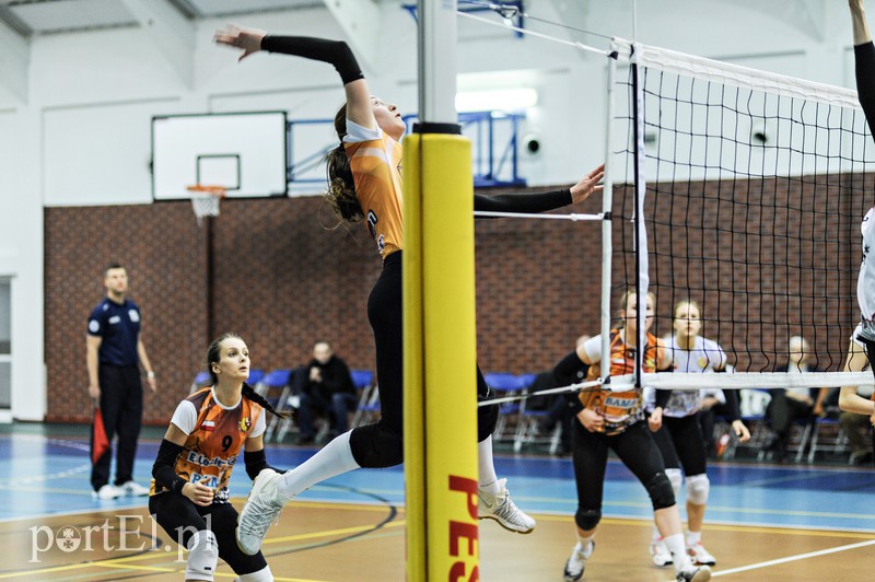 Stracona szansa na zwycięstwo zdjęcie nr 165543