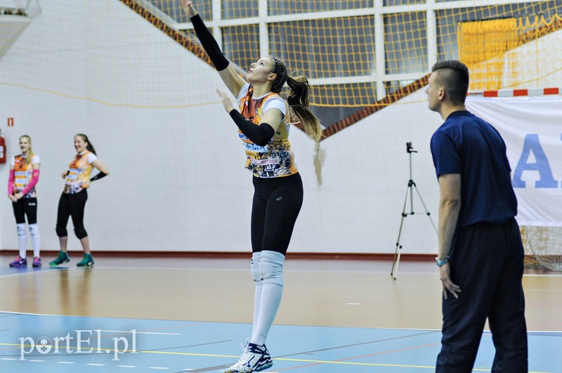 Stracona szansa na zwycięstwo zdjęcie nr 165533