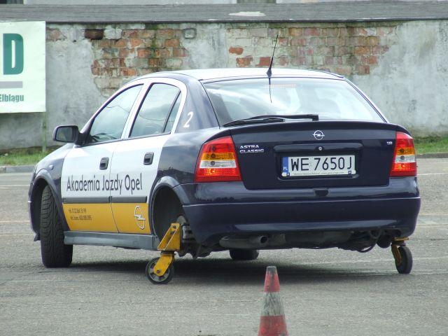 Dzień pełen atrakcji w WORD zdjęcie nr 12936