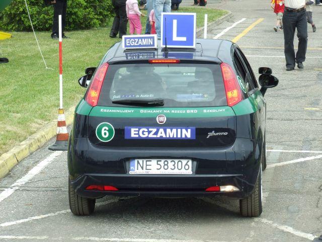 Dzień pełen atrakcji w WORD zdjęcie nr 12919
