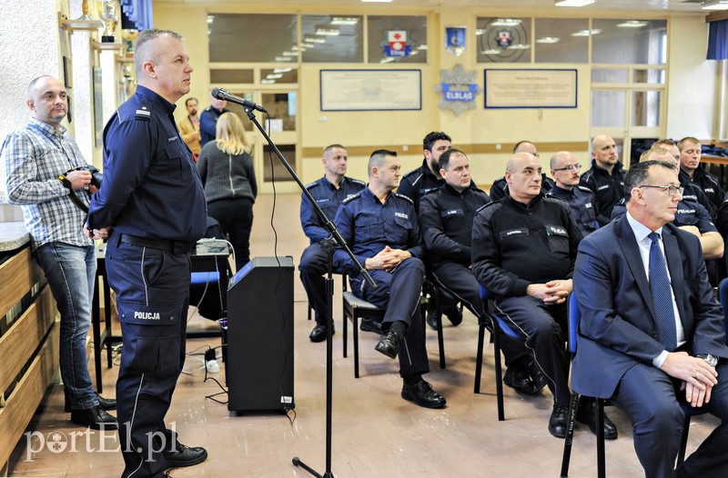 Popularni na dzielnicy zdjęcie nr 165798