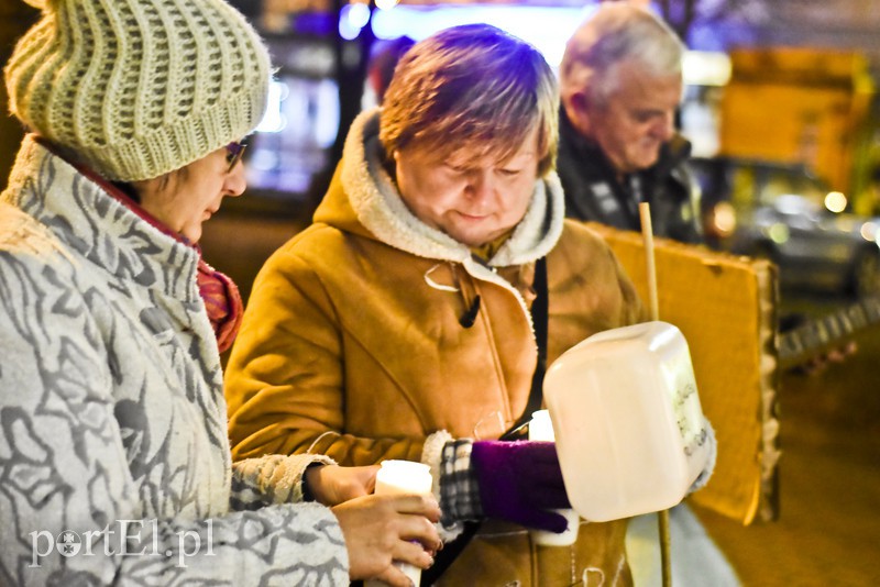 Bitwa o samorządy rozpoczęta zdjęcie nr 165820