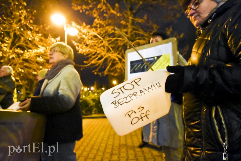 Bitwa o samorządy rozpoczęta zdjęcie nr 165818